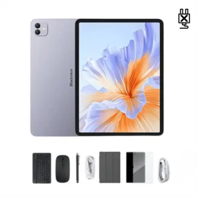 Tablet_Blackview_Link_8_WiFi_6_256GB_Ljubicasti_0.png