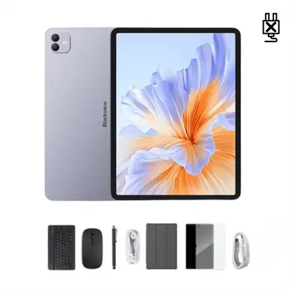 Tablet_Blackview_Link_8_WiFi_6_256GB_Ljubicasti_0.png