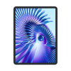 Tablet_Blackview_Link_8_WiFi_6_256GB_Plavi_0.png