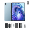 Tablet_Blackview_Link_8_WiFi_6_256GB_Plavi_0.png