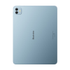 Tablet_Blackview_Link_8_WiFi_6_256GB_Plavi_0.png
