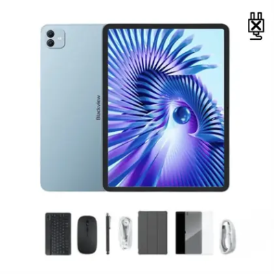 Tablet_Blackview_Link_8_WiFi_6_256GB_Plavi_0.png