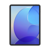 Tablet_Blackview_Link_8_WiFi_6_256GB_Sivi_0.png