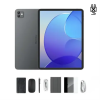 Tablet_Blackview_Link_8_WiFi_6_256GB_Sivi_0.png