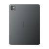Tablet_Blackview_Link_8_WiFi_6_256GB_Sivi_0.png