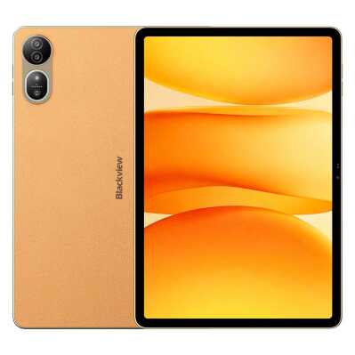 Tablet_Blackview_Mega_12_12_256GB_5G_Narancasti_0.jpg