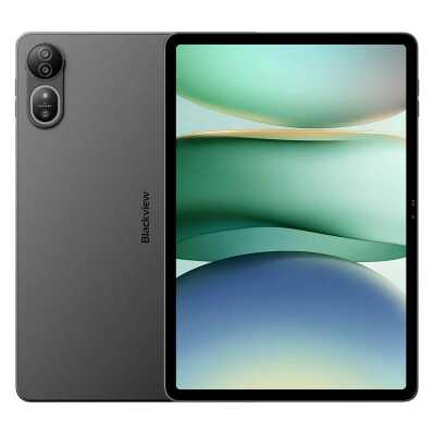 Tablet_Blackview_Mega_12_12_256GB_5G_Sivi_0.jpg