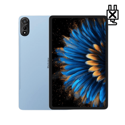 Tablet_Blackview_Mega_2_12_256GB_LTE_Plavi_0.png