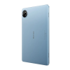 Tablet_Blackview_Tab_20_4_64_GB_WiFi_Plavi_+_torbica_0.png