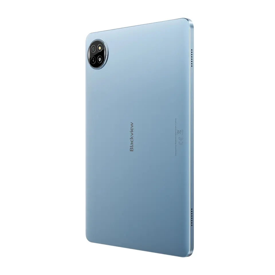 Tablet_Blackview_Tab_20_4_64_GB_WiFi_Plavi_+_torbica_0.png