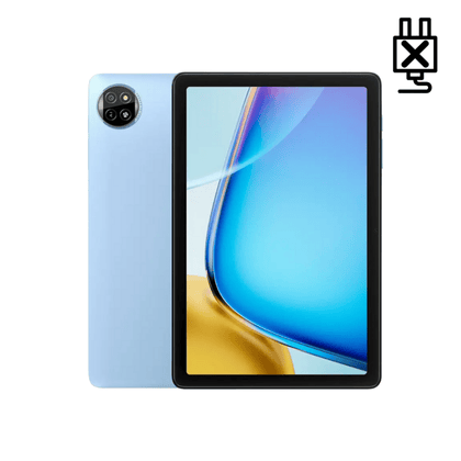 Tablet_Blackview_Tab_20_4_64_GB_WiFi_Plavi_+_torbica_0.png