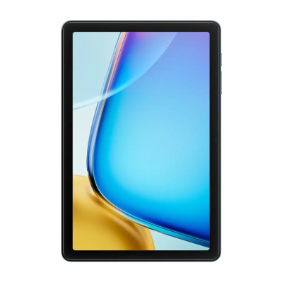 Tablet_Blackview_Tab_20_4_64_GB_WiFi_Plavi_+_torbica_0.png