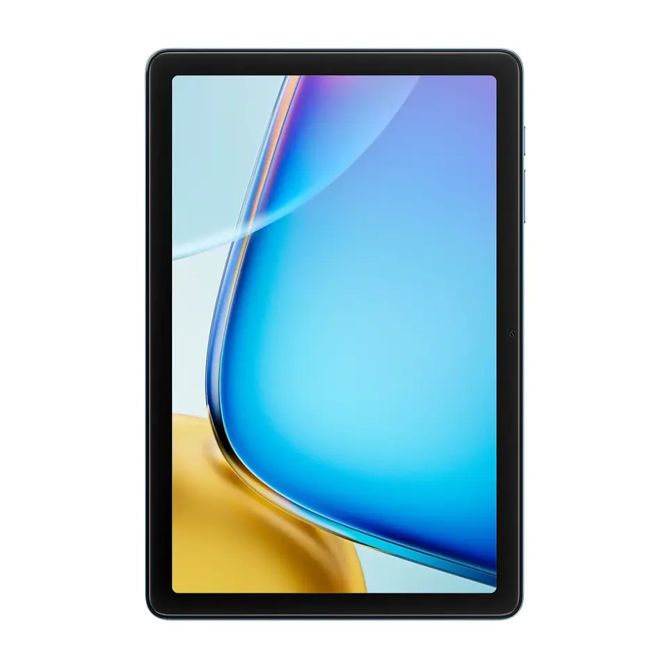 Tablet_Blackview_Tab_20_4_64_GB_WiFi_Plavi_+_torbica_0.png