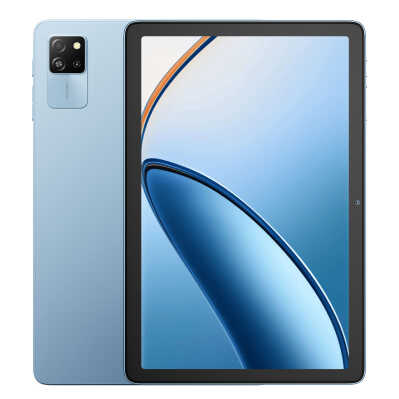 Tablet_Blackview_Tab_60_WiFi_4_128GB,_Plavi_+_torbica_0.jpg