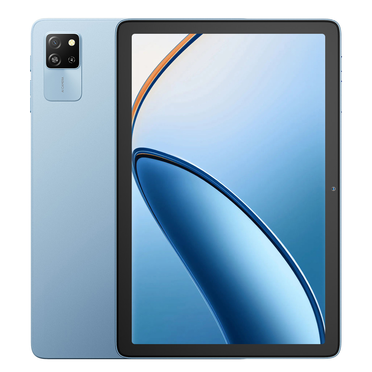 Tablet_Blackview_Tab_60_WiFi_4_128GB,_Plavi_+_torbica_0.jpg