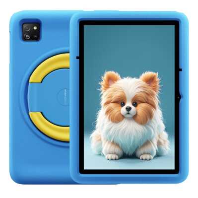 Tablet_Blackview_Tab_A6_Kids_4_128GB_WiFi_Plavi_+_Grati_cover_0.jpg