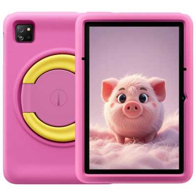 Tablet_Blackview_Tab_A6_Kids_4_128GB_WiFi_Rozi_+_Gratis_cover_0.jpg