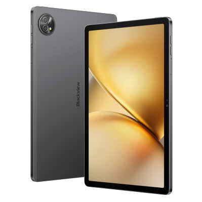 Tablet_Blackview_Zeno_10_6_256GB_5G_Crni_0.jpg