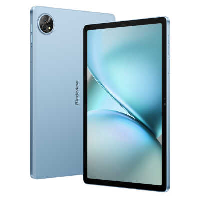 Tablet_Blackview_Zeno_10_6_256GB_5G_Plavi_0.jpg