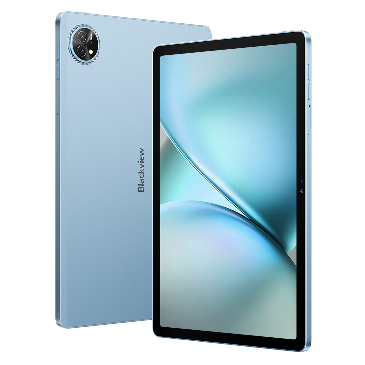 Tablet_Blackview_Zeno_10_6_256GB_5G_Plavi_0.jpg