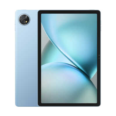 Tablet_Blackview_Zeno_10_8_256GB_5G_Plavi_0.jpg