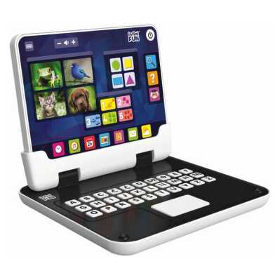 Tablet_INFINIFUN_moj_prvi_2u1tablet_HR_15500HR_0.jpg