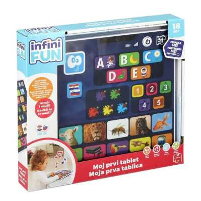 Tablet_INFINIFUN_moj_prvi_tablet_HR_SI_S1146_0.jpg