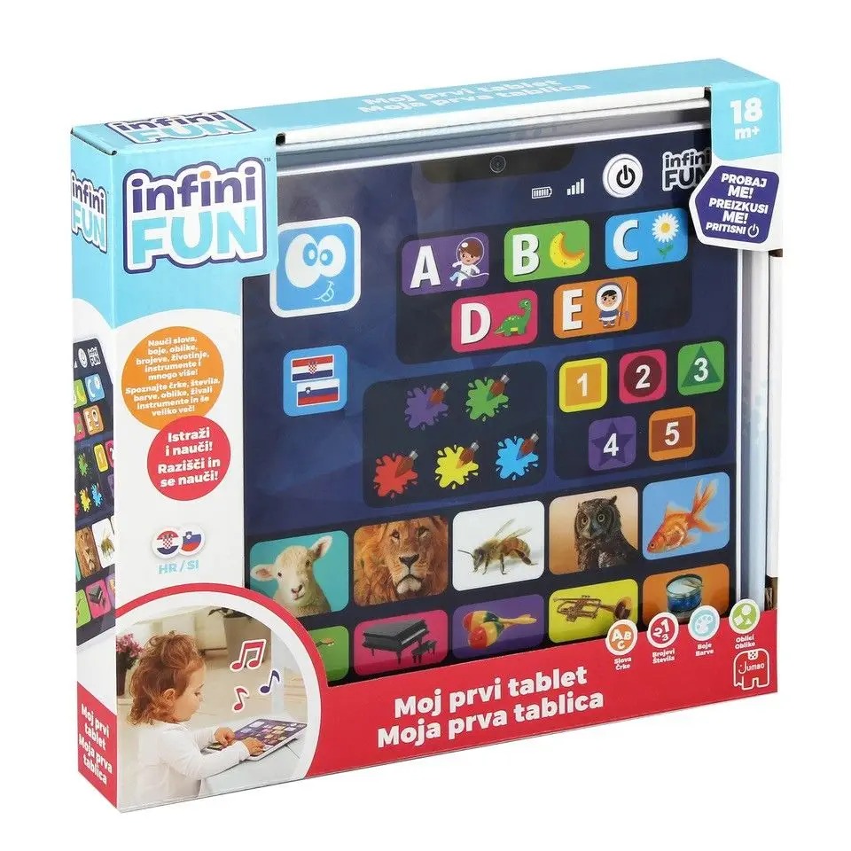 Tablet_INFINIFUN_moj_prvi_tablet_HR_SI_S1146_0.jpg