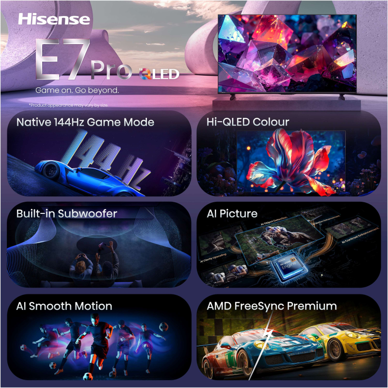 Televizor_Hisense_43E7S_PRO_0.jpg