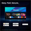 Televizor_Hisense_43E7S_PRO_0.jpg