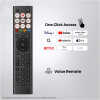 Televizor_Hisense_43E7S_PRO_0.jpg