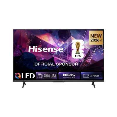 Televizor_Hisense_43E7S_PRO_0.jpeg