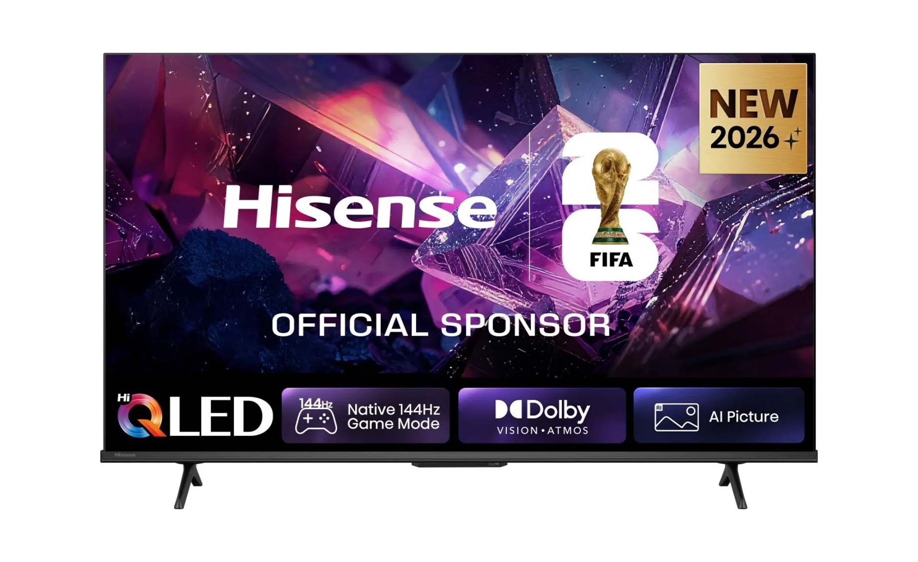 Televizor_Hisense_43E7S_PRO_0.jpeg