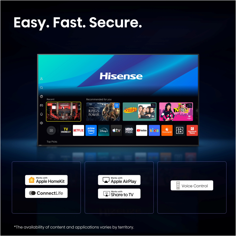 Televizor_Hisense_43E7S_PRO_0.jpg