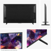 Televizor_Hisense_55E7S_PRO_0.png