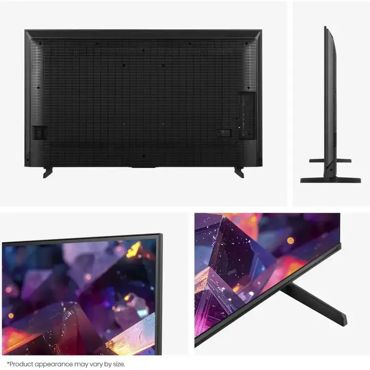 Televizor_Hisense_55E7S_PRO_0.png