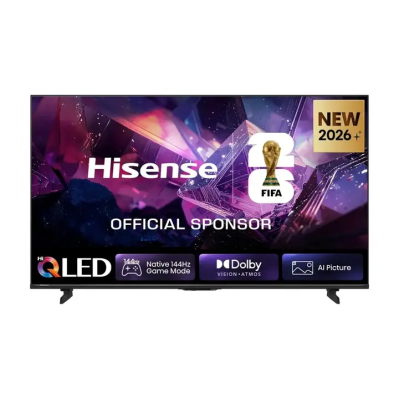 Televizor_Hisense_55E7S_PRO_0.png