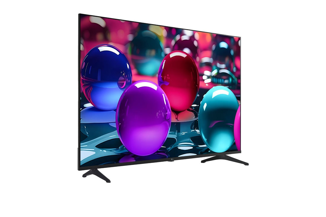 Televizor_LG_43UA73003LA_0.png