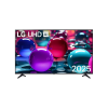 Televizor_LG_43UA73003LA_0.png