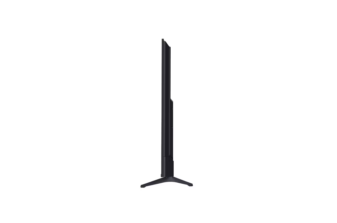 Televizor_LG_43UA73003LA_0.png