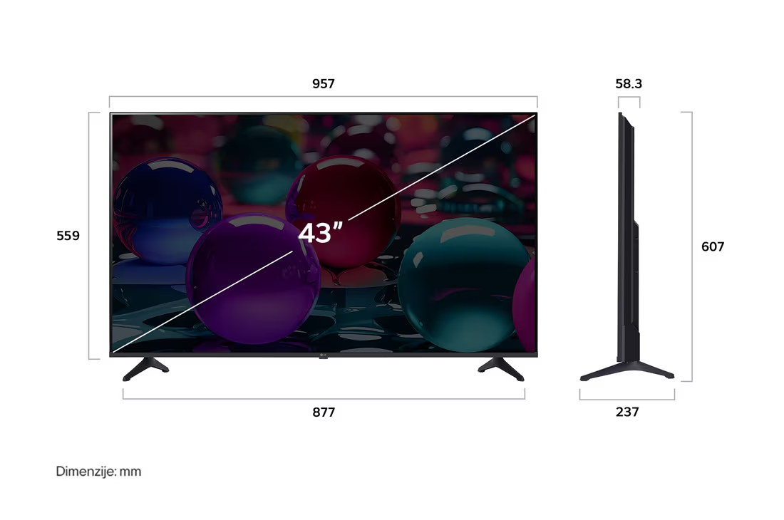 Televizor_LG_43UA73003LA_0.png