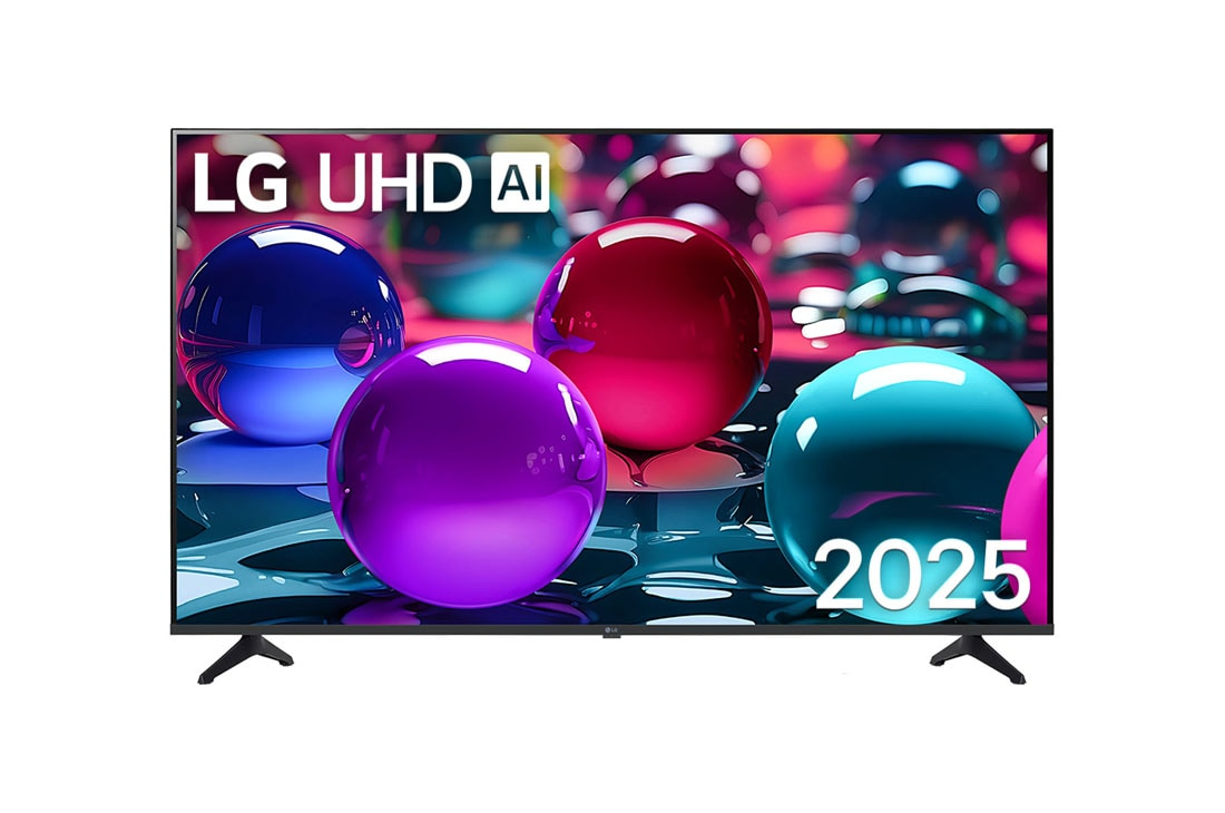 Televizor_LG_43UA73003LA_0.png