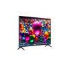 Televizor_LG_55UA75003LA_0.png