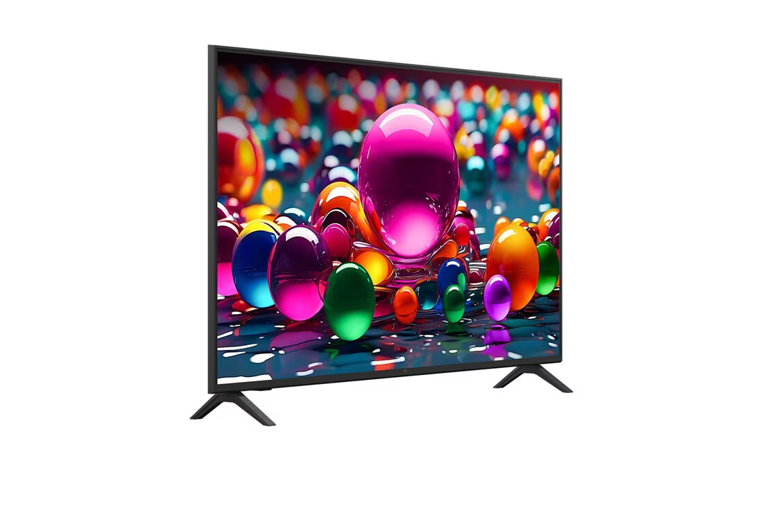 Televizor_LG_55UA75003LA_0.png