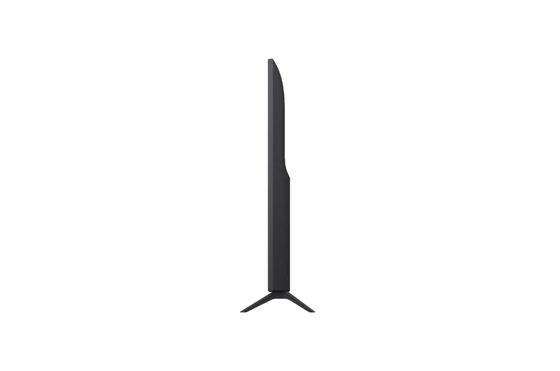 Televizor_LG_55UA75003LA_0.png