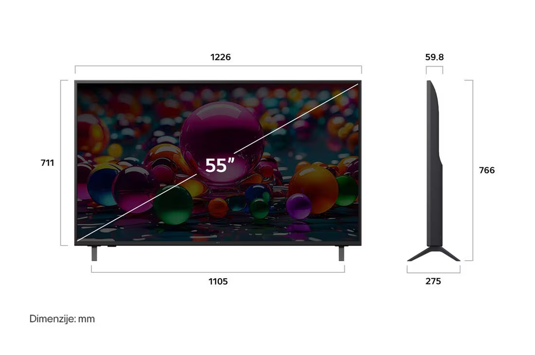 Televizor_LG_55UA75003LA_0.png
