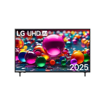 Televizor_LG_55UA75003LA_0.png