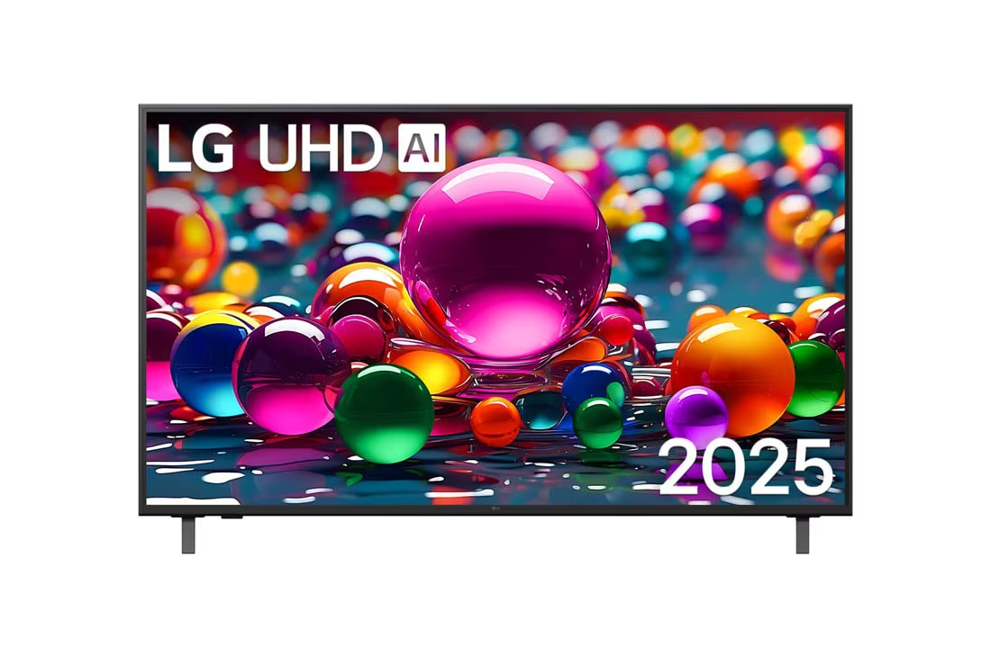 Televizor_LG_55UA75003LA_0.png