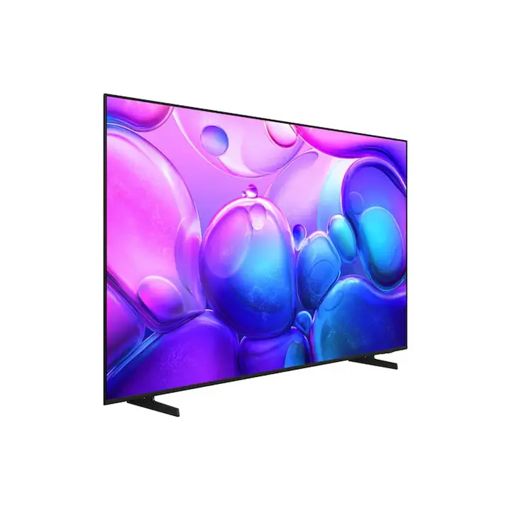 Televizor_Samsung_QLED_QE55Q6FAAUXXH_0.png