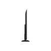 Televizor_Samsung_QLED_QE55Q6FAAUXXH_0.png